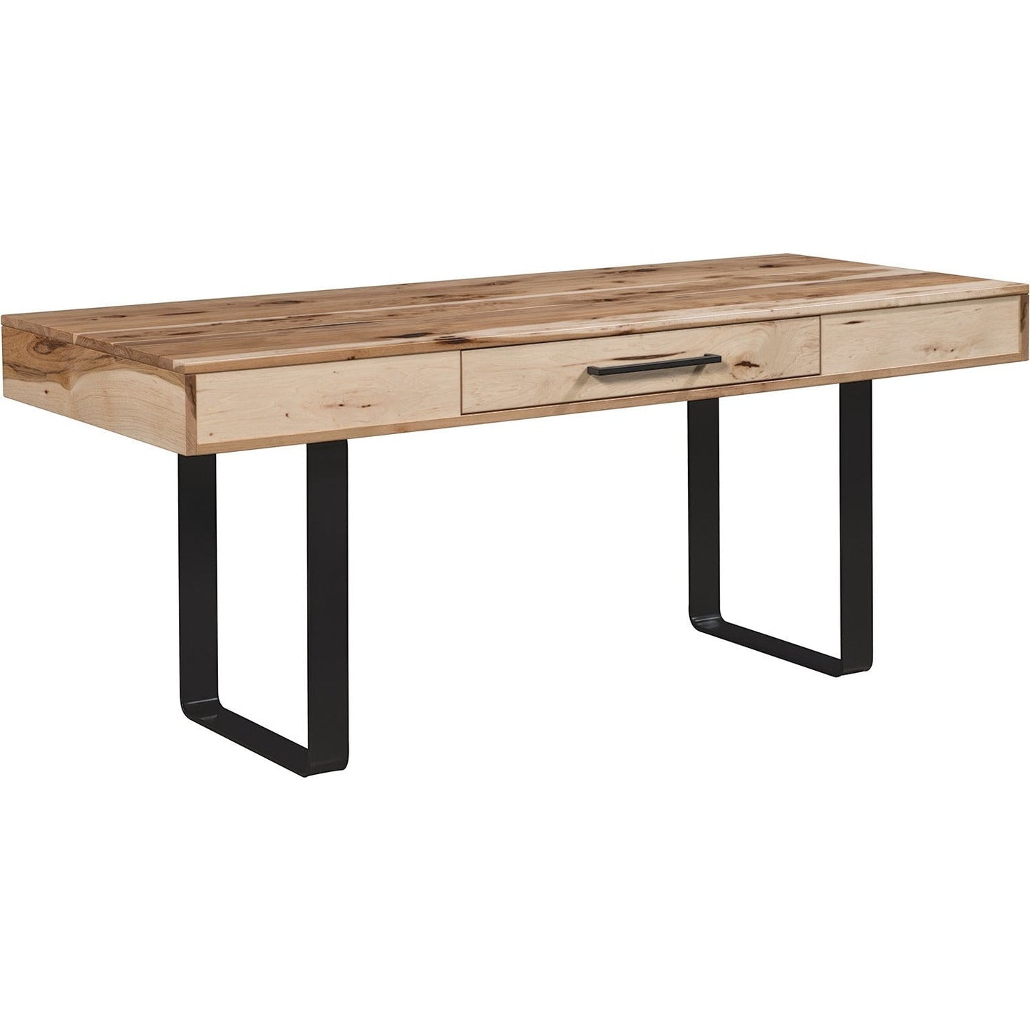 QW Amish Tundra Writing Desk - 206S-2087