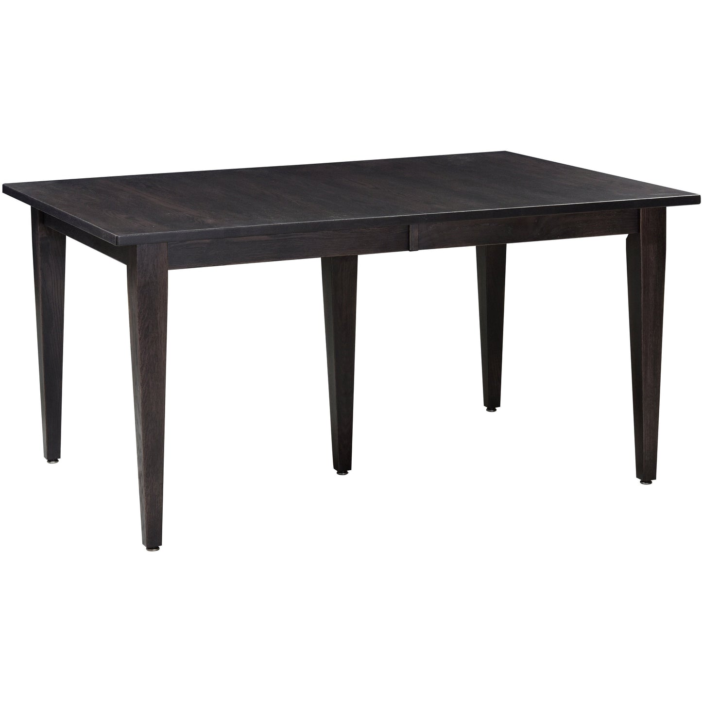 QW Amish Wakefield 7pc Dining Set - 371Y-234G-WAKEFIELDSET