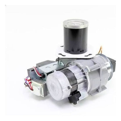 Armstrong Air R100195-01 Oil Burner - R100195-01