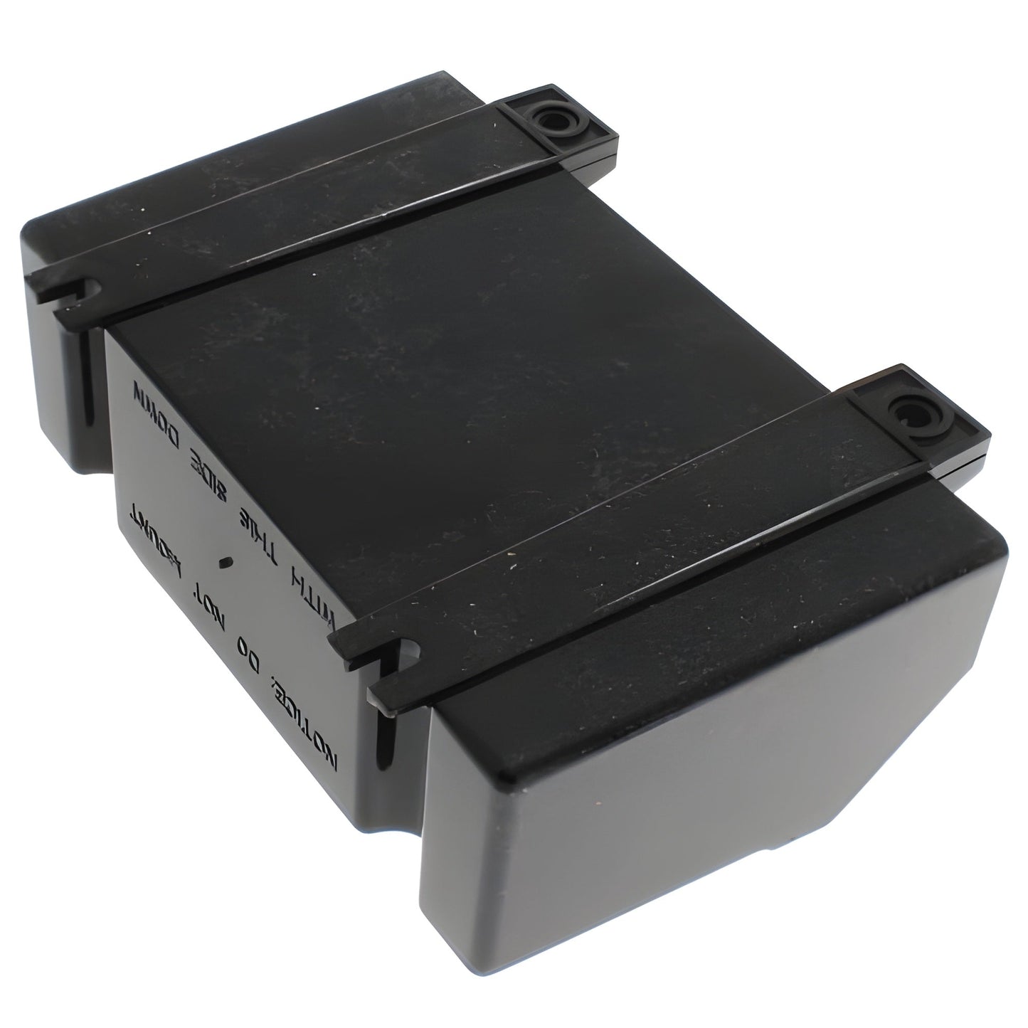 Armstrong Furnace R38691B-001 Ignition Control - R38691B-001