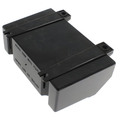 Armstrong Furnace R38691B-001 Ignition Control - R38691B-001