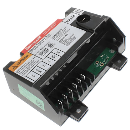 Armstrong Furnace R38691B-001 Ignition Control - R38691B-001