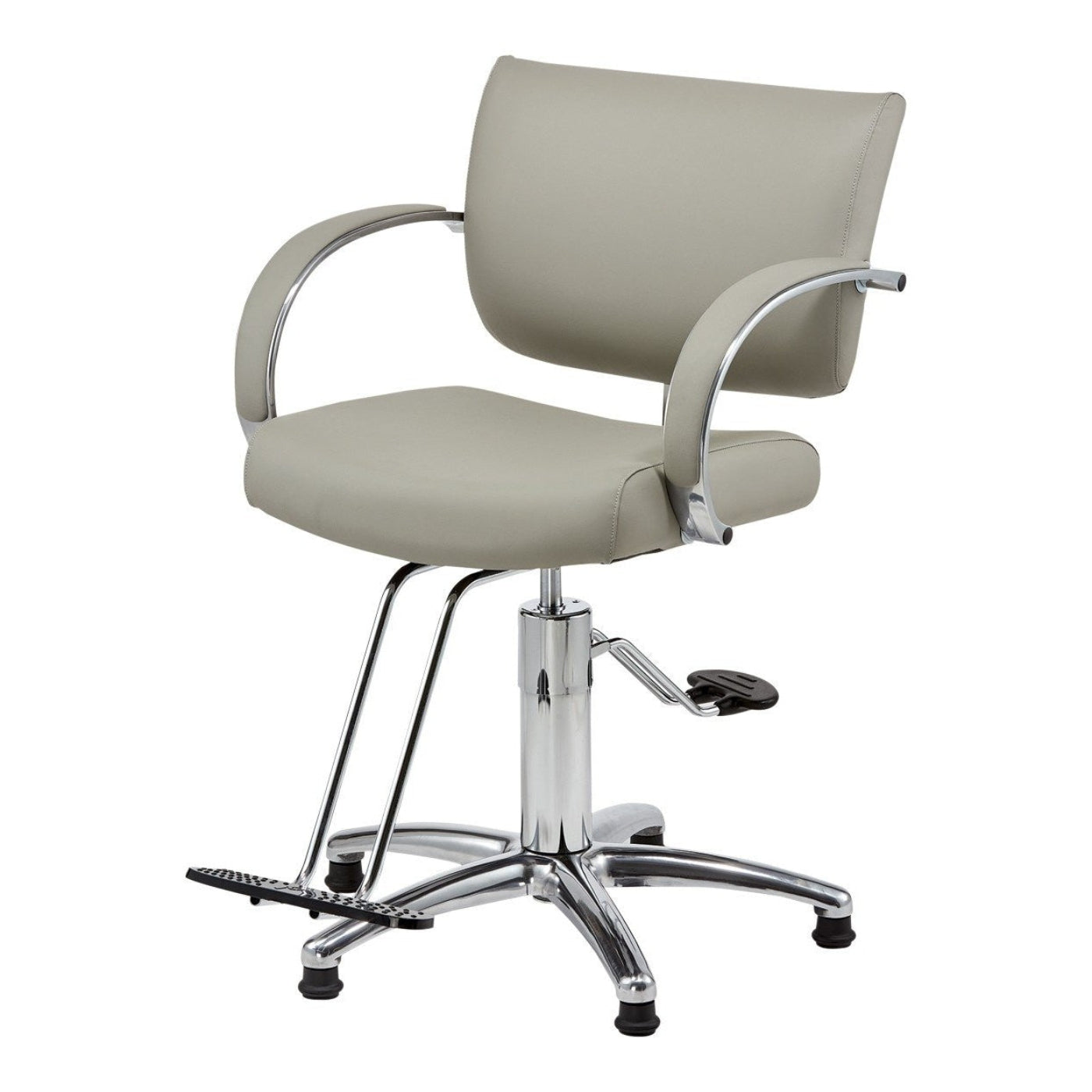 Pibbs Ragusa Styling Chair Pibbs - PIB-3206