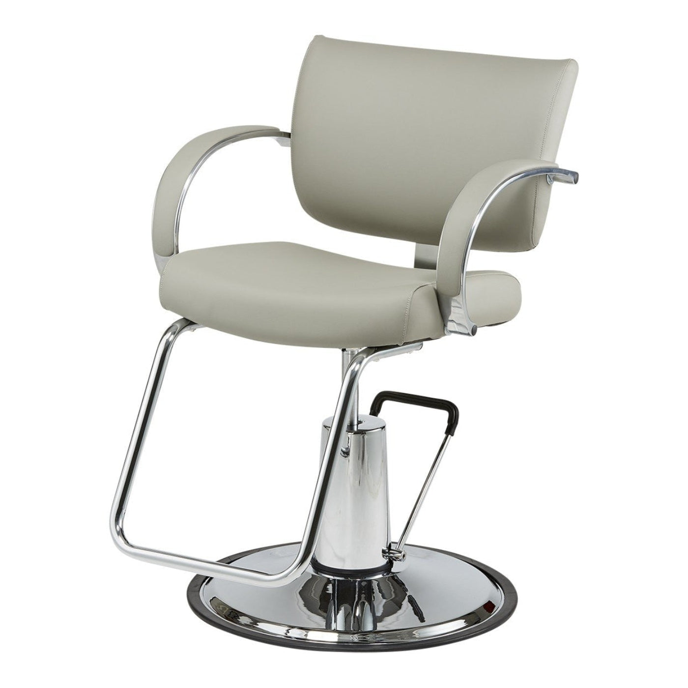 Pibbs Ragusa Styling Chair Pibbs - PIB-3206