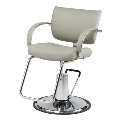 Pibbs Ragusa Styling Chair Pibbs - PIB-3206