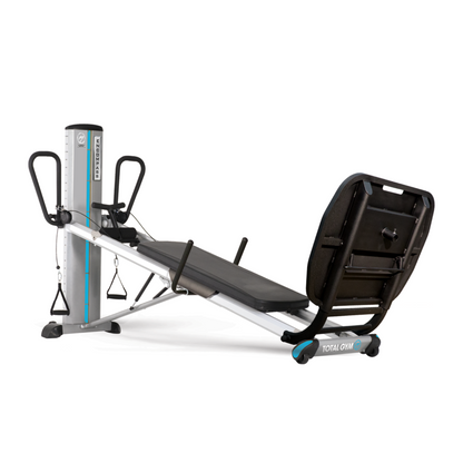 Total Gym RS Encompass Full Body Trainer - 5200-E1