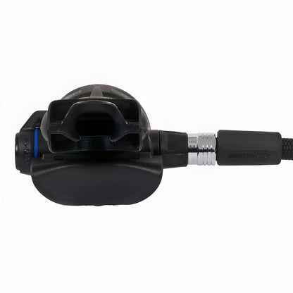 Aqua Lung Helix Compact Regulator 1st and 2nd Stages - REG427 DIN