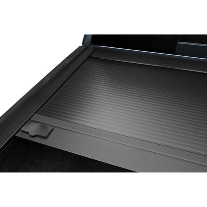 Retrax PowertraxPRO XR GMC 1500 Electric Retractable Tonneau Cover - RTX-T-90482