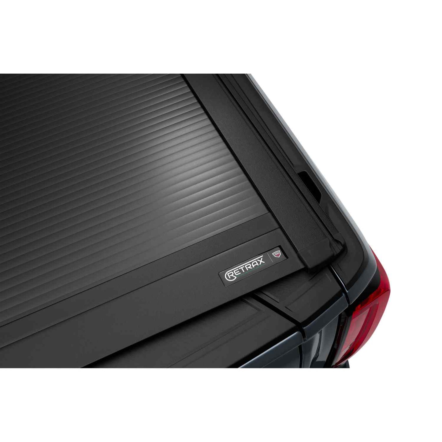 Retrax PowertraxPRO XR GMC 1500 Electric Retractable Tonneau Cover - RTX-T-90482