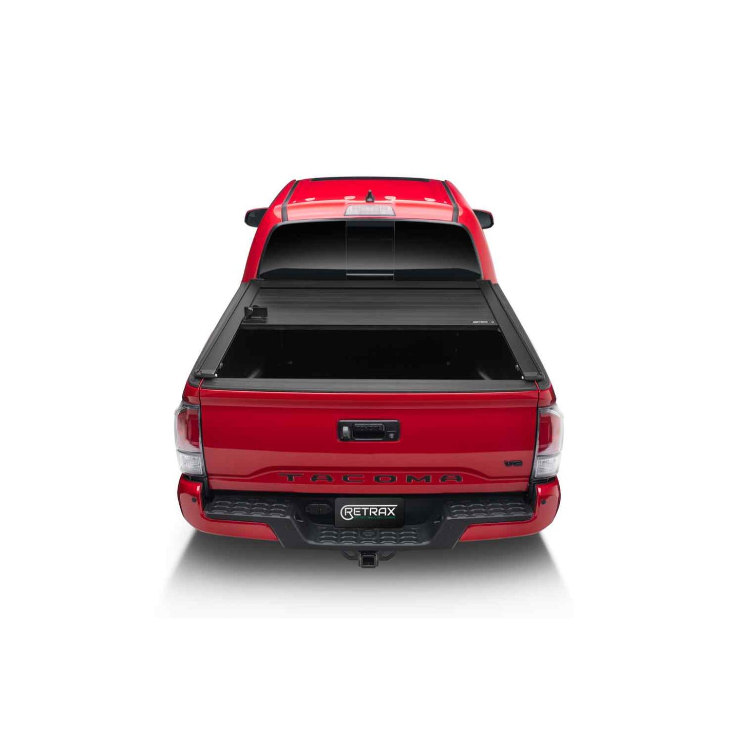Retrax PowertraxPRO XR Tundra (2022+) CrewMax Electric Retractable Tonneau Cover - RTX-T-90861