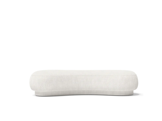 Rico Lounger Ottoman
