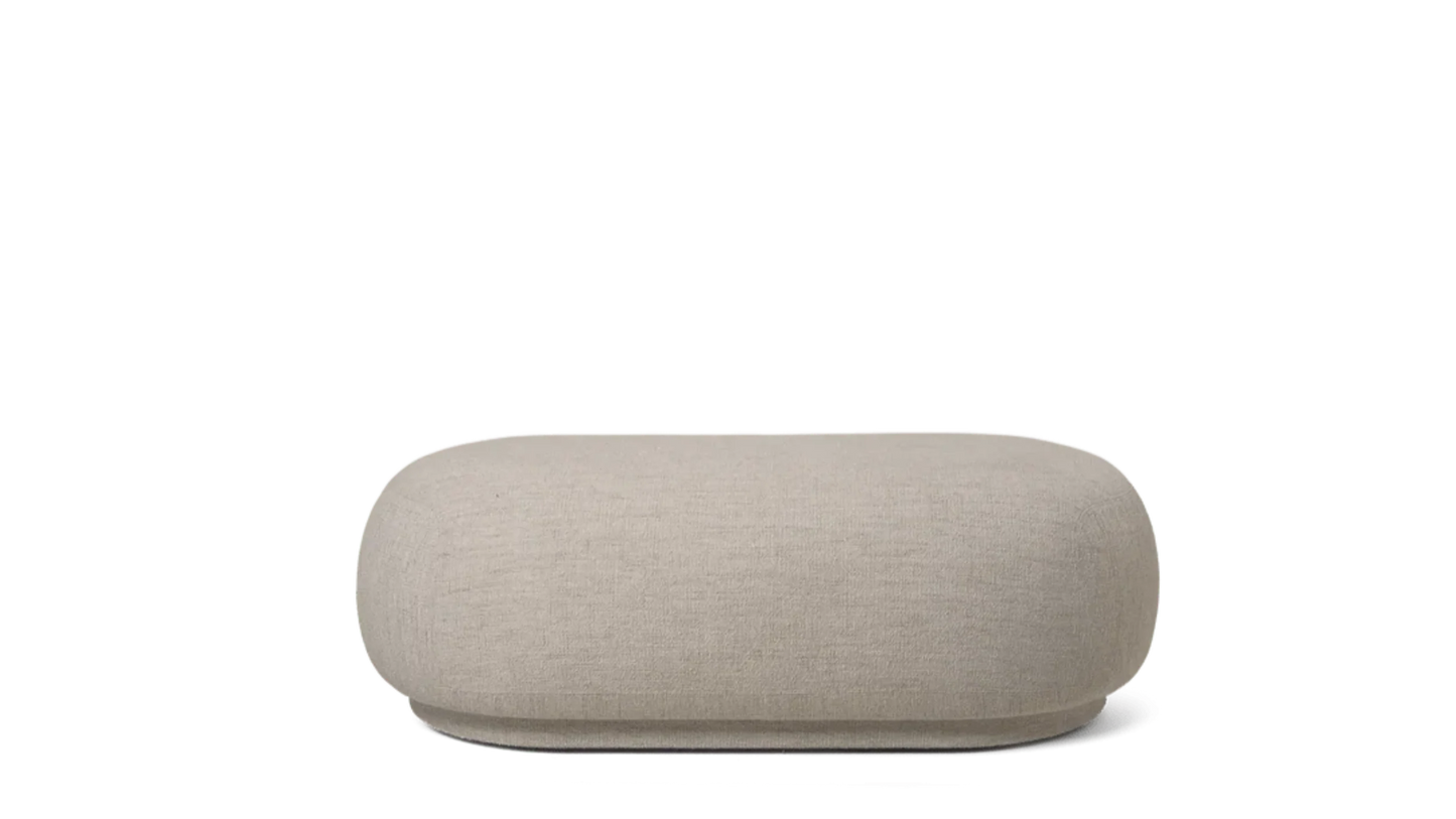 Rico Ottoman
