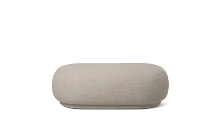 Rico Ottoman