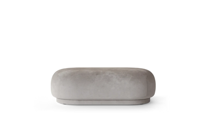 Rico Ottoman