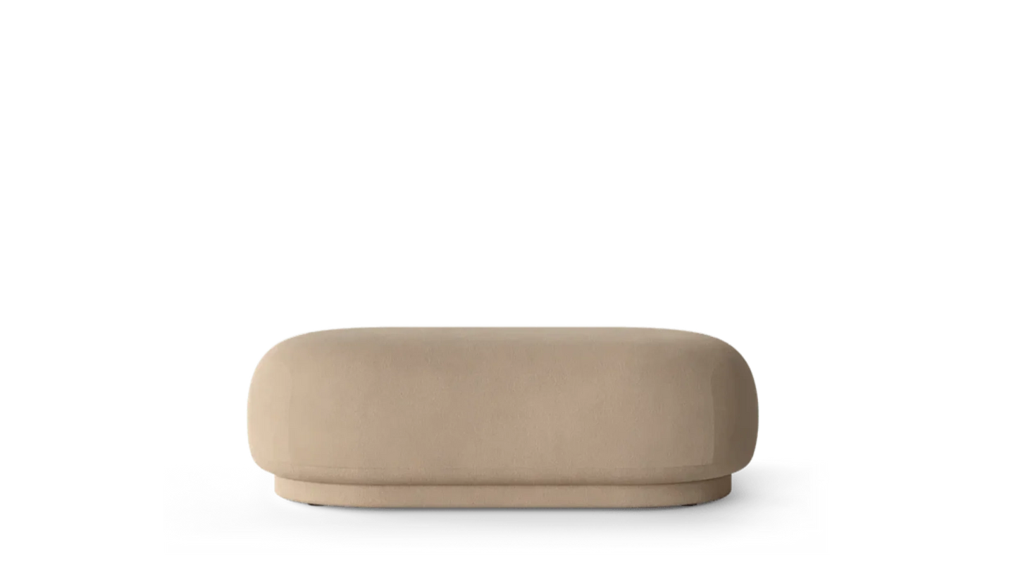 Rico Ottoman