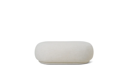 Rico Ottoman
