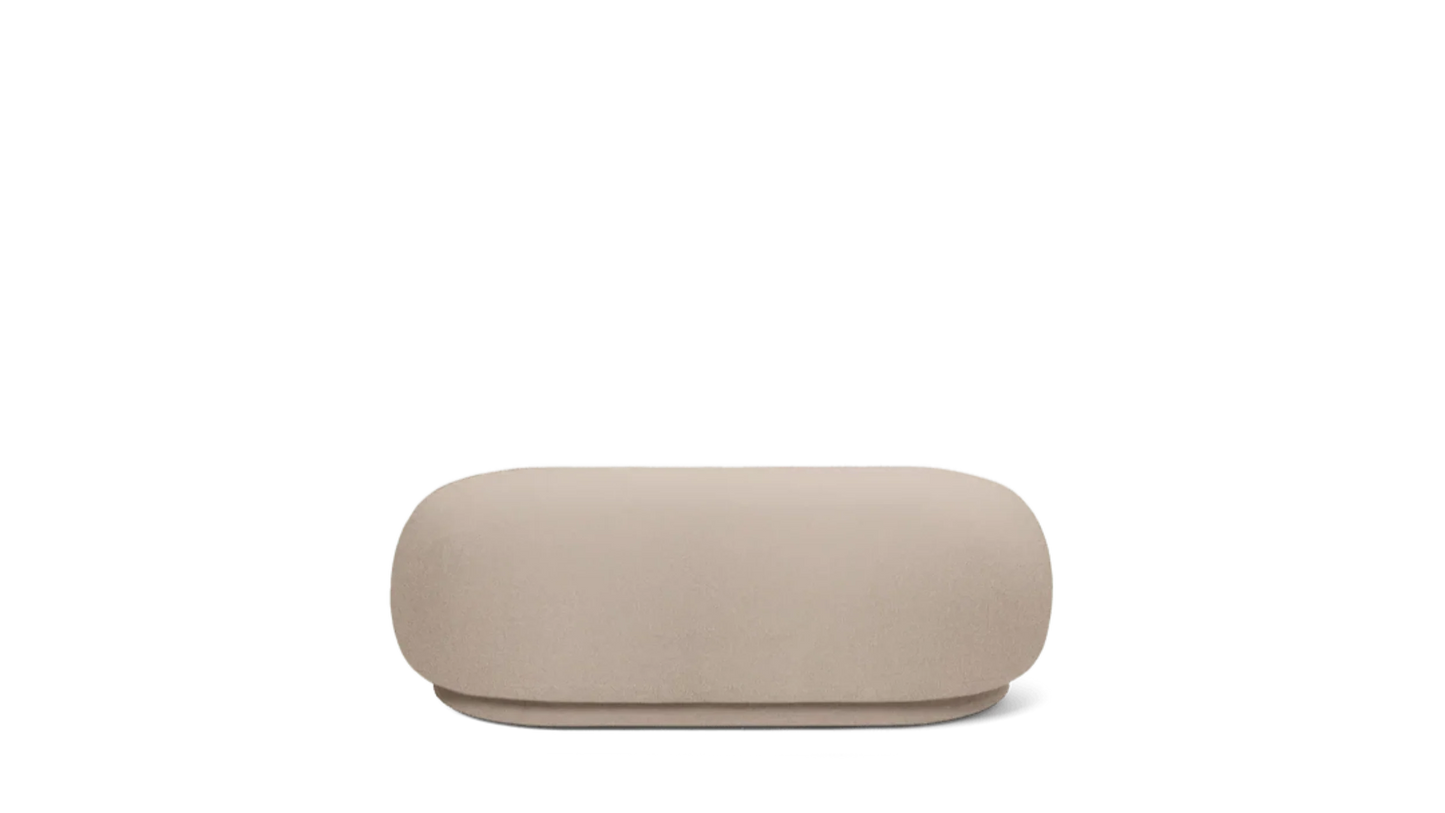 Rico Ottoman
