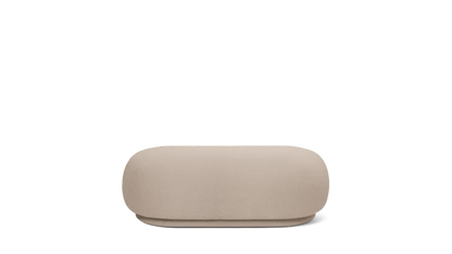 Rico Ottoman
