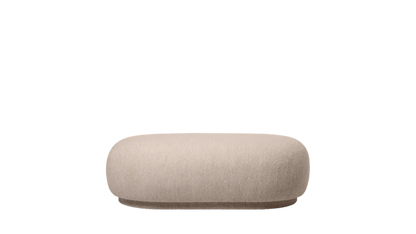 Rico Ottoman