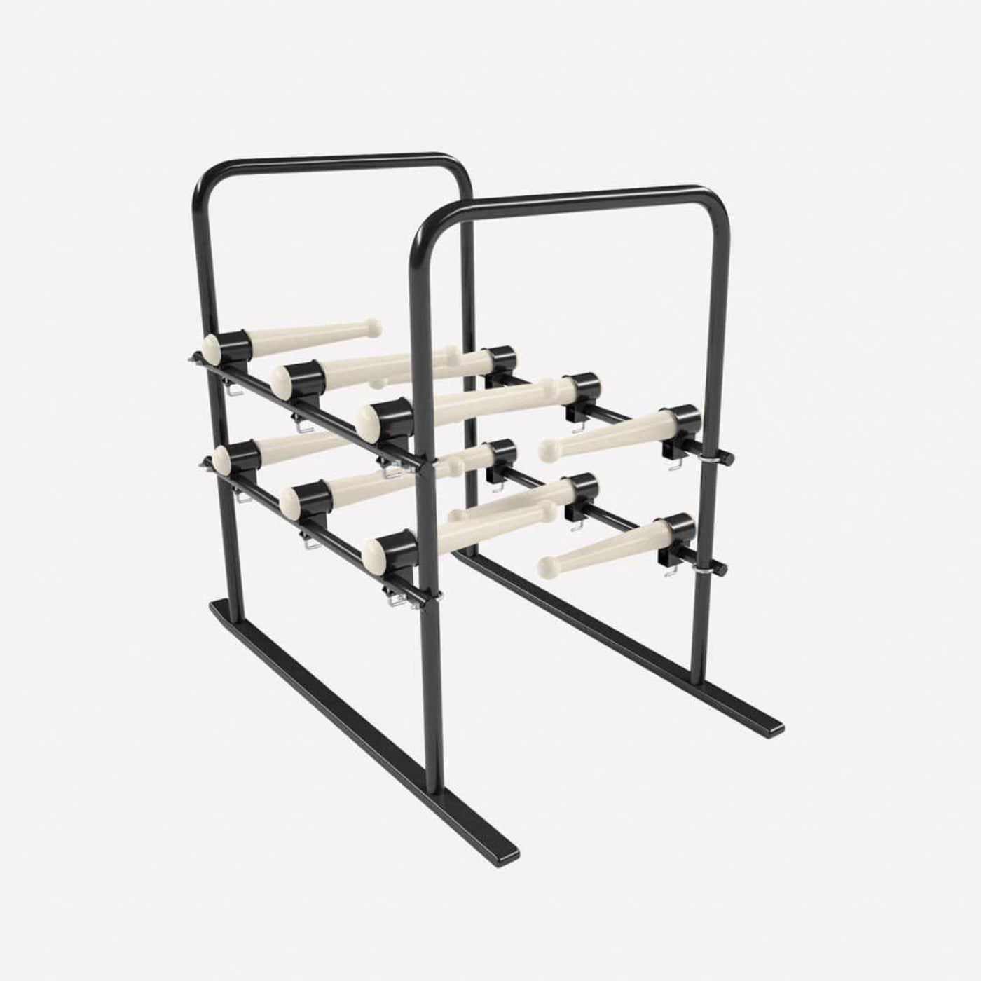 Rogers Athletic 12-Arm PowerBlast - 410421