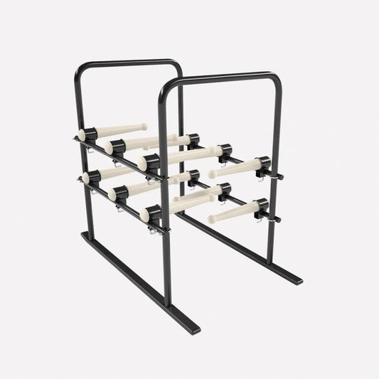 Rogers Athletic 12-Arm PowerBlast - 410421