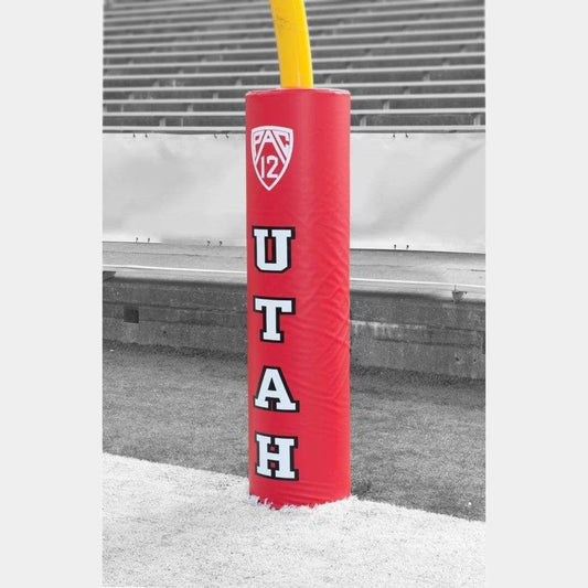 Rogers Athletic 6' Goalposts Pad Pair - 410438