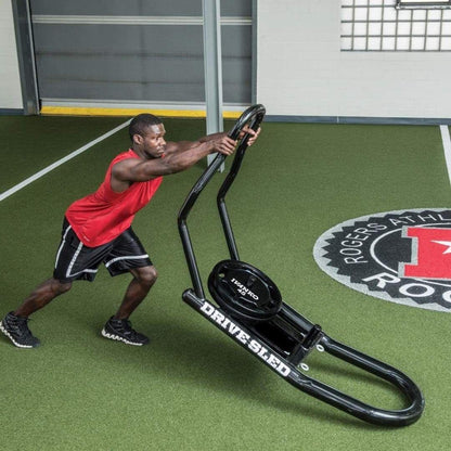 Rogers Athletic Drive Sled - 410588