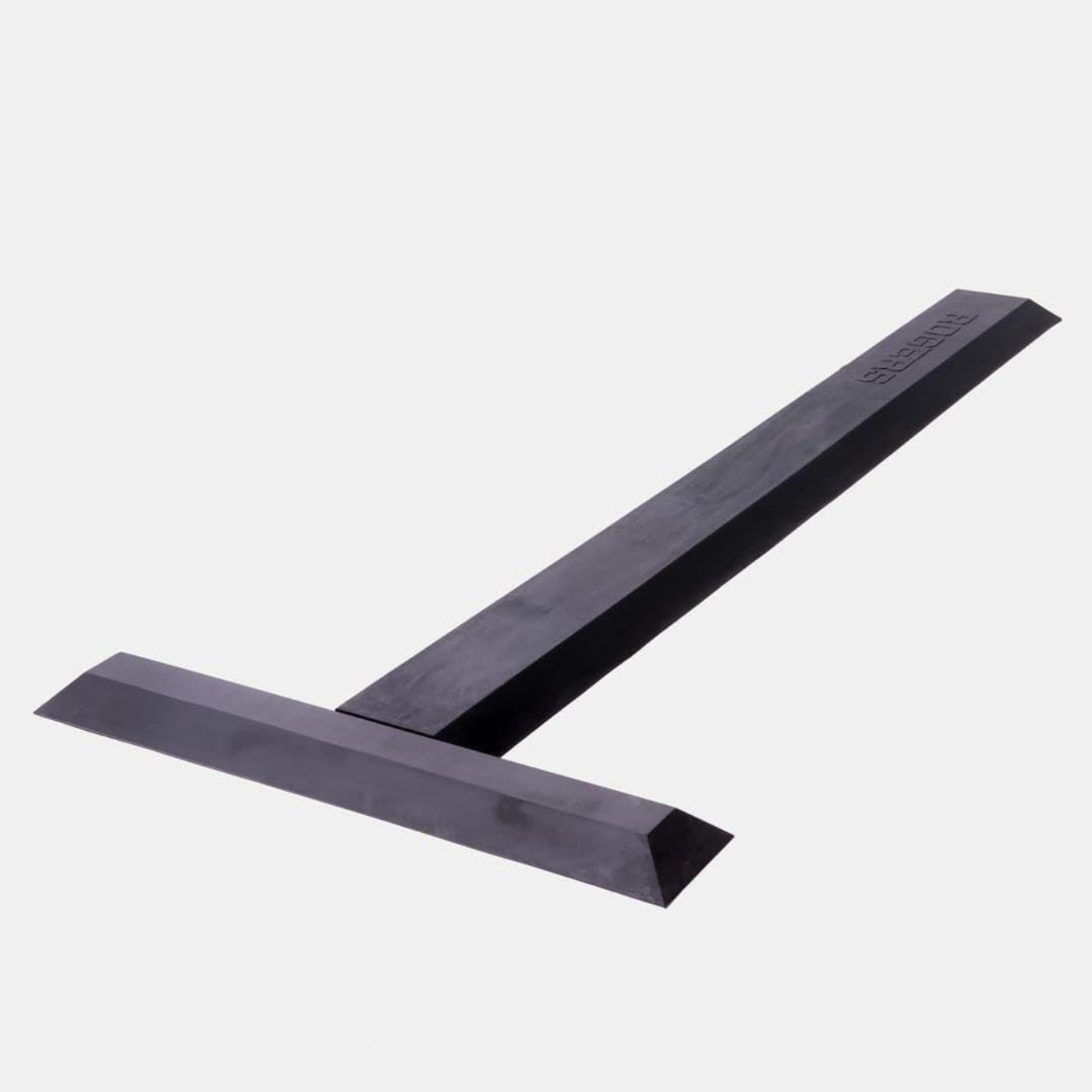 Rogers Athletic Lineman T-Board Set - 410265