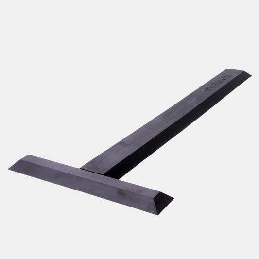 Rogers Athletic Lineman T-Board Set - 410265