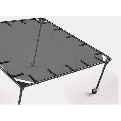 Rogers Athletic Mobility Football Lineman Chutes - 410475