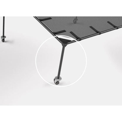 Rogers Athletic Mobility Football Lineman Chutes - 410475