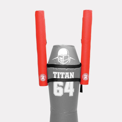 Rogers Athletic Skelly Arms Dummy Attachment - 410647