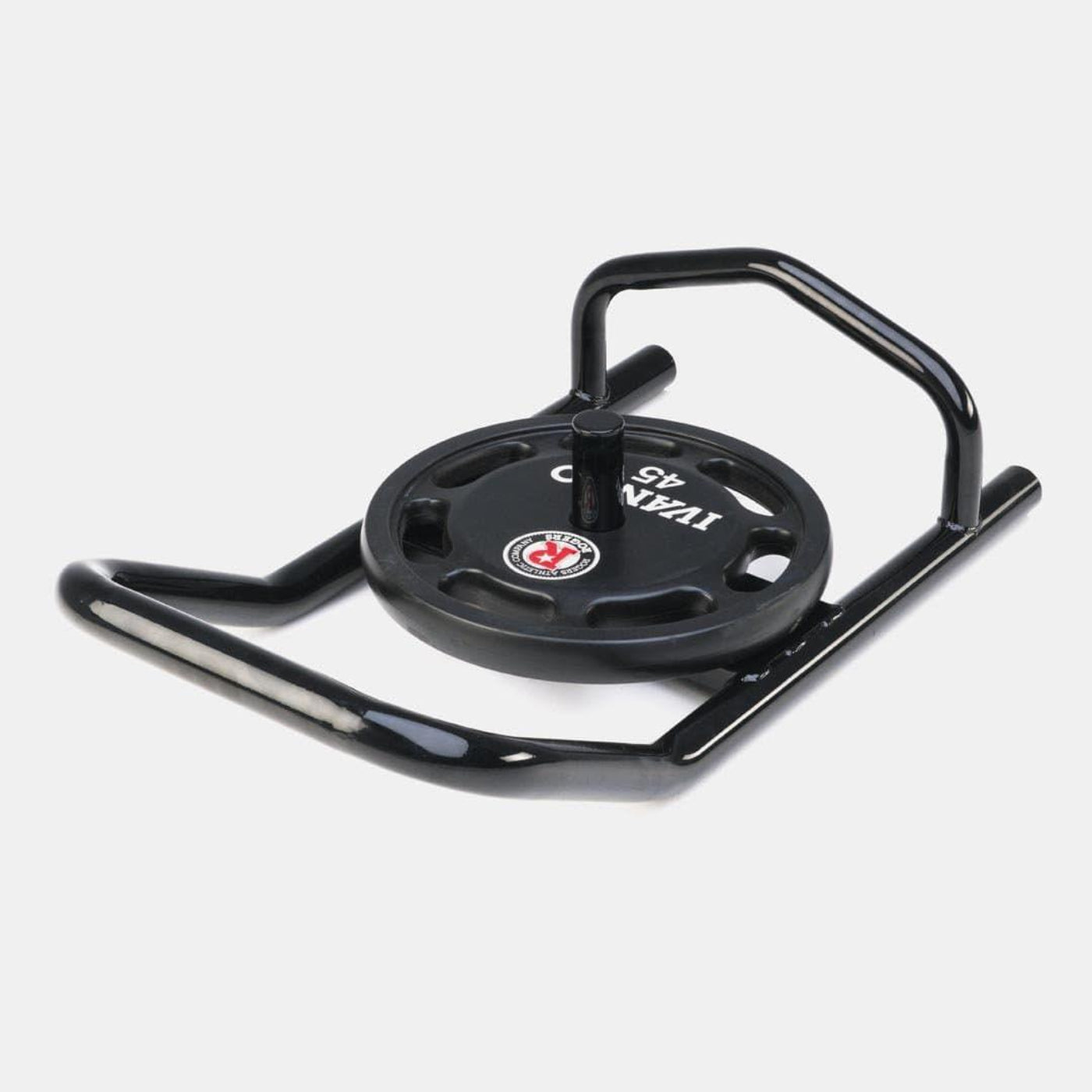 Rogers Athletic Speed Sled - 410650