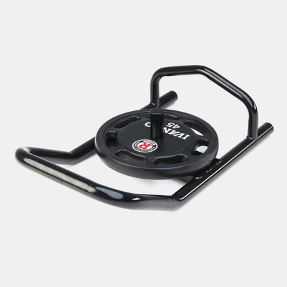 Rogers Athletic Speed Sled - 410650