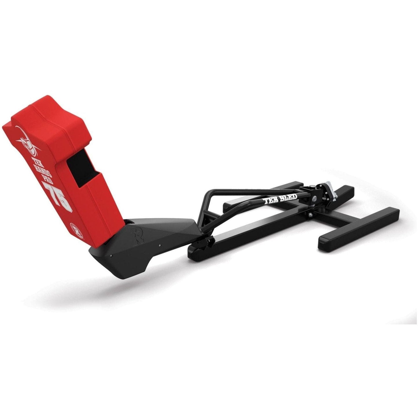 Rogers Athletic TEK Football Blocking Sleds - 411411