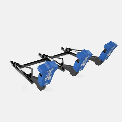 Rogers Athletic TEK Football Blocking Sleds - 411411
