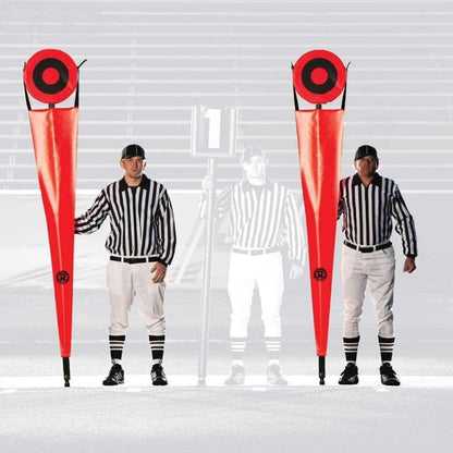 Rogers Athletic Varsity Football Chain Set - 410433