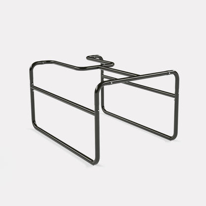 Rogers Athletic Youth Football Lineman Chutes - 410336