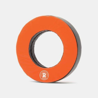 Rogers REV Tackle Wheel Cardinal (42") - 410860