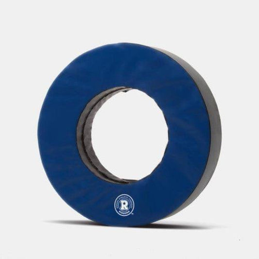 Rogers REV Tackle Wheel Falcon (36") - 410859