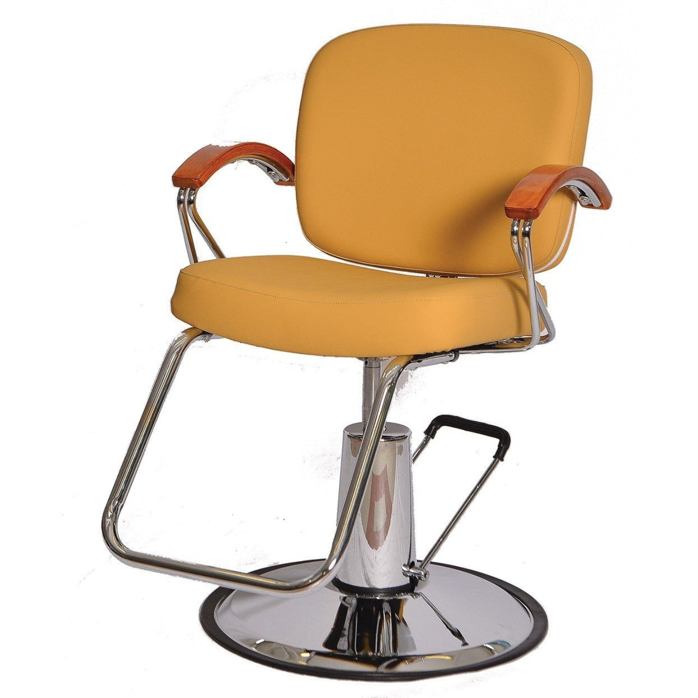 Pibbs Samantha Styling Chair Pibbs - PIB-5906