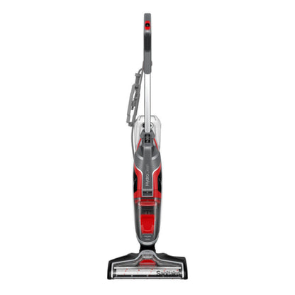 Sanitaire HydroClean Hard Floor Washer & Upright Vacuum - SNT-SC930A
