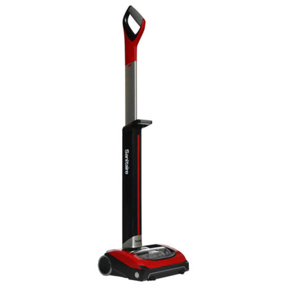 Sanitaire Tracer™ SC7100A Commercial Cordless Vacuum - SNT-SC7100A