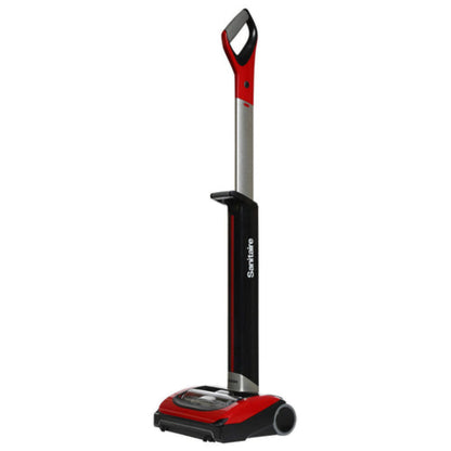 Sanitaire Tracer™ SC7100A Commercial Cordless Vacuum - SNT-SC7100A