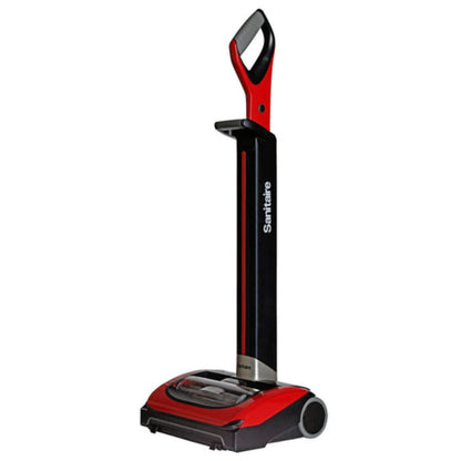 Sanitaire Tracer™ SC7100A Commercial Cordless Vacuum - SNT-SC7100A