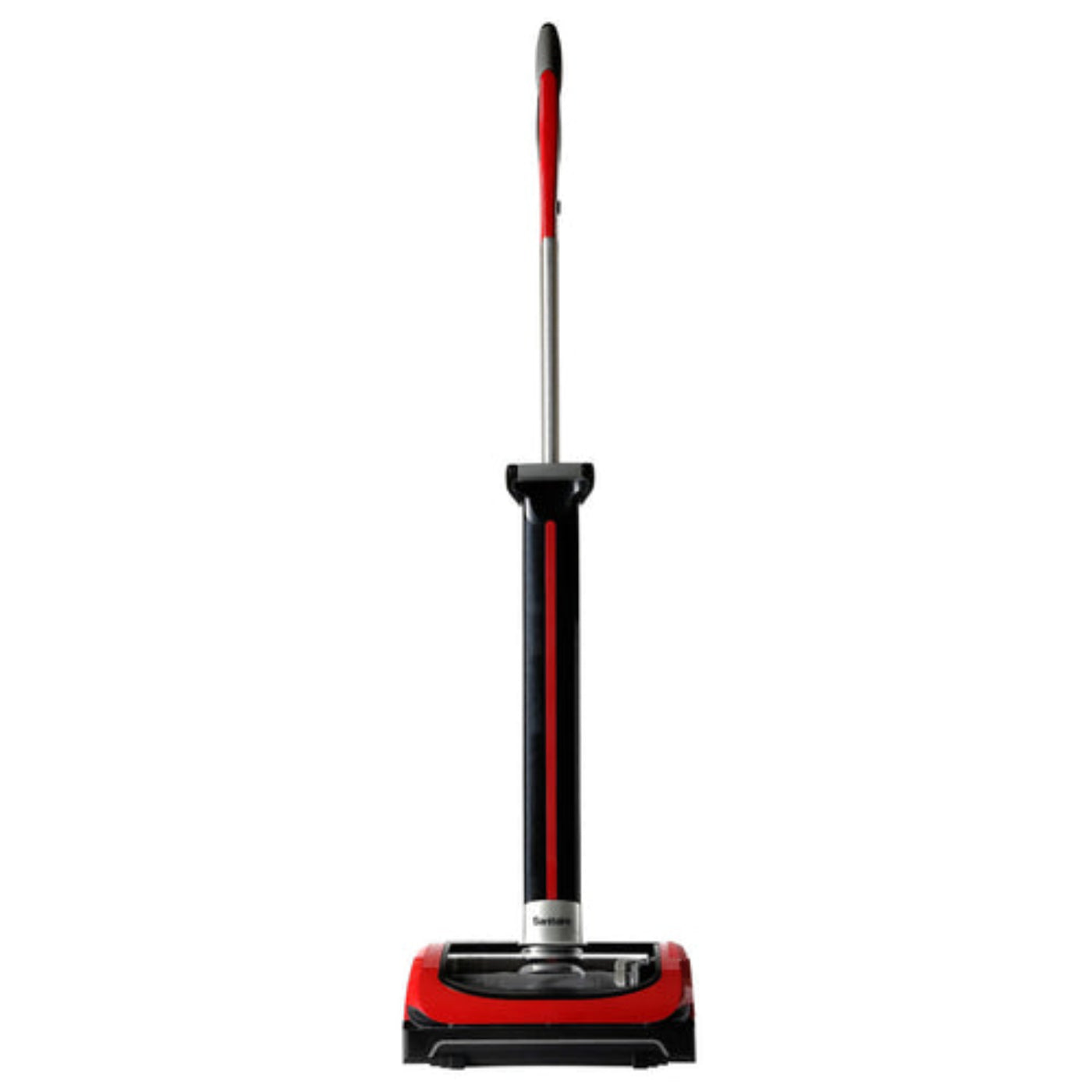 Sanitaire Tracer™ SC7100A Commercial Cordless Vacuum - SNT-SC7100A