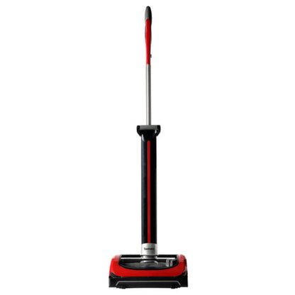 Sanitaire Tracer™ SC7100A Commercial Cordless Vacuum - SNT-SC7100A