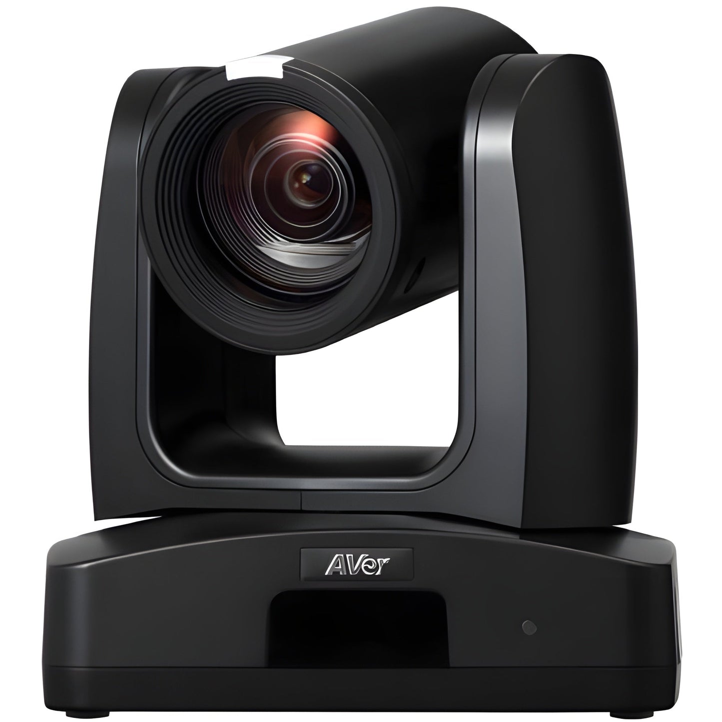 AVer- PTR323NV2 21X Auto Tracking PTZ Camera 4K, USB, POE+, HDMI, SDI, SRT, NDI - PTR323NV2
