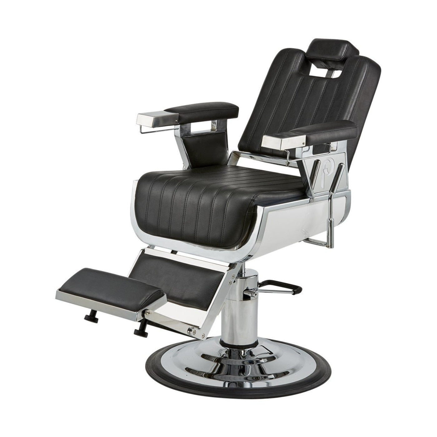 Pibbs Seville Barber Chair Pibbs - PIB-661