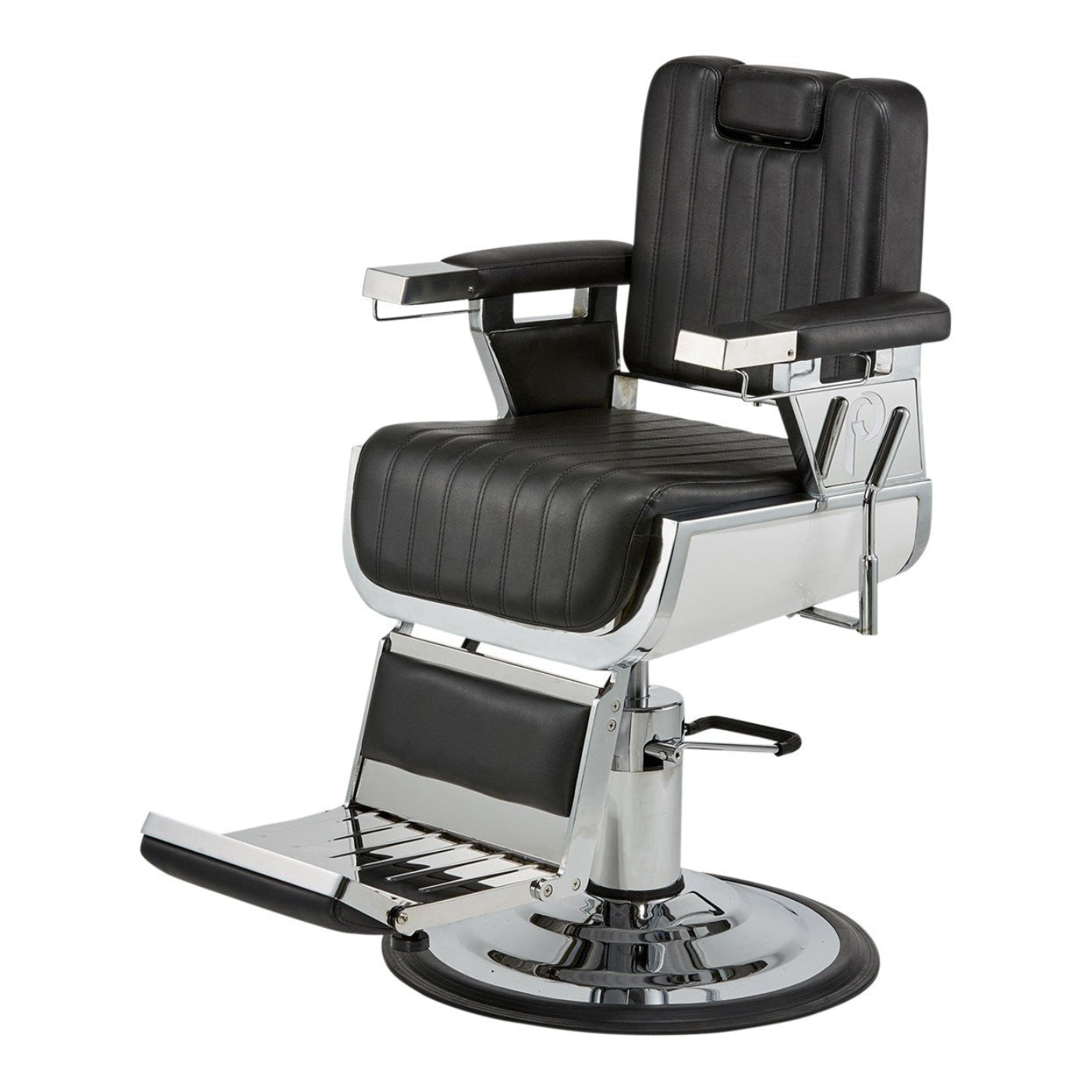 Pibbs Seville Barber Chair Pibbs - PIB-661